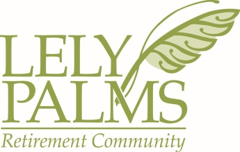1)_Lely_Palms_Retirement_Logo_docx.jpg