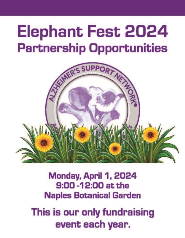 Elephant_Fest_Booklet_sm_Page_1_ropped.jpg
